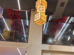 -黔哆哆地摊酸汤火锅(清湖店)
