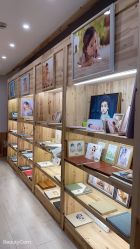 -憨大叔韩式儿童摄影 90店连锁(优加店)