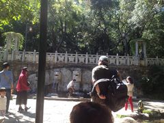 -南诏风情岛