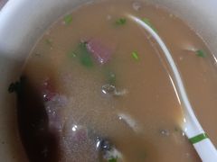 -老爆肚满五香烧牛羊肉