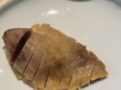 -狮王府淮扬菜(夫子庙老门东店)