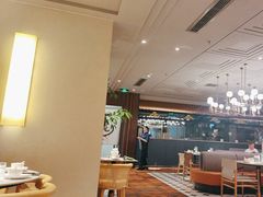 -鹿港小镇(霄云店)