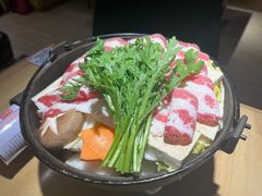 -琴寿司居酒屋(软件园店)