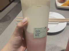 -海底捞火锅(连城广场店)