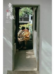 -时光印记婚纱摄影工作室·原创定制