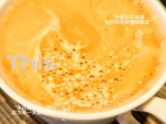 -杭州花家山庄
