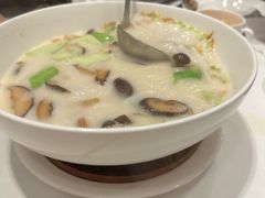 -海都六福酒家(世博广场店)