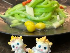 -玖尹-新派中式餐酒馆