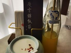 -庆云楼饭庄(什刹海店)
