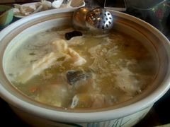 -钦善斋(武侯祠店)
