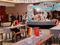-广州中国大酒店