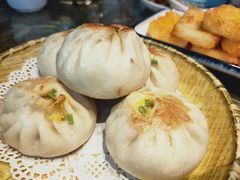 -川人百味(万达店)