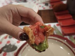 -TOMATITO(无限极荟店)