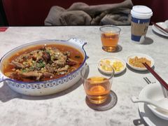 -天辣(金桥啦啦宝都店)
