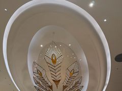 -潍坊鸢飞大酒店(泰华城店)