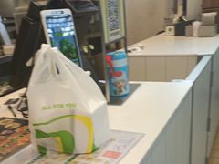 -德克士(广州南站店)