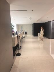 -上海时光整形外科医院