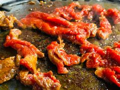 -平山城鑫烧烤(建国楼店)