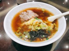 -德兴馆(山西南路店)