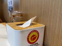 -梅利汴京烤鸭•开封豫菜地标店(晋安路店)