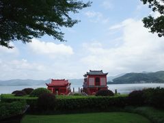 -宁波柏悦酒店·钱湖渔港