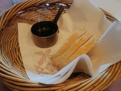 -Mammamia意大利餐厅(阳春巷店)