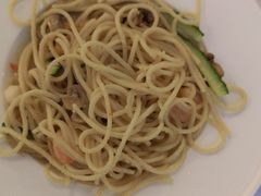 -新侨三宝乐西餐厅(崇文门店)