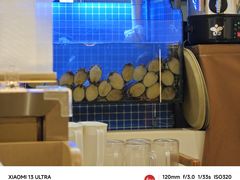 -如一鸡鲍鱼·粤式煲汤(长泰广场店)