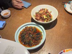 -辣得叫湘菜(四明店)