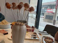 -京鸭棠(让胡路万达店)