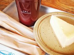 -去茶山(成都万象城店)