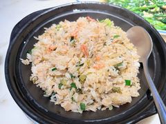 -海门鱼仔·潮汕味(百信广场西区店)