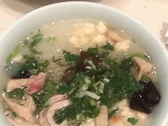 -春发生饭店·非遗(南院门店)