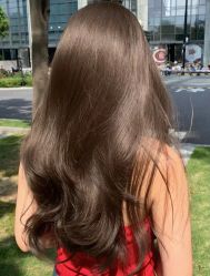 -AKOZO Beauty Salon
