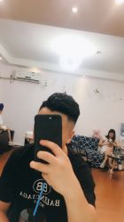 -709号发型屋