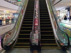 -万达广场(桂林高新店)