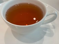 -富淳饭店(陆家嘴保利广场店)