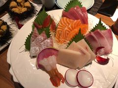 -水月·和牛工坊(水晶郦城店)