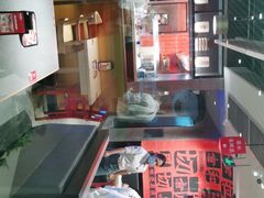 -大师兄·西北风味食集(增城合生汇店)