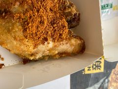 -麦当劳(金沙广场店)