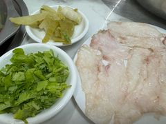 -老猫牛肉火锅(沙溪店)