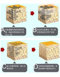 -Yestar艺星医疗美容医院