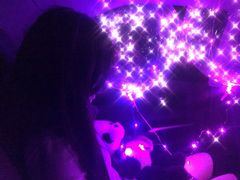 -Dark Horse·黑马蛋糕·低脂·低糖淡奶(金匙望湖大厦店)