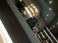 -瑞幸咖啡(外滩SOHO店)