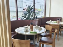 -培万河间驴火•驴肉火锅(东平店)