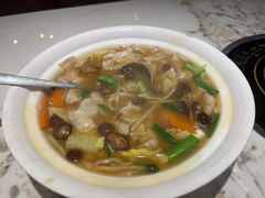 -味仙居(环城南路店)