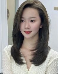 -吉艺心专业美发造型