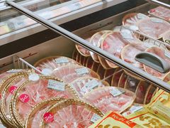-瑞和泰超市(传媒店)