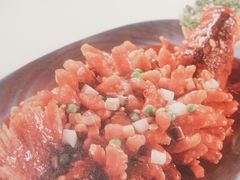 -鹿港小镇(金虹桥国际中心店)