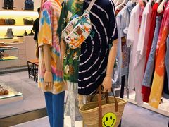 -LOEWE罗意威(北京SKP女装店(一层))